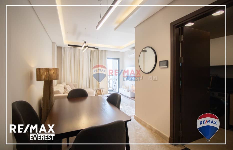 3 WhatsApp Image 2025-11-10 at 11.14. 00 AM. jpeg