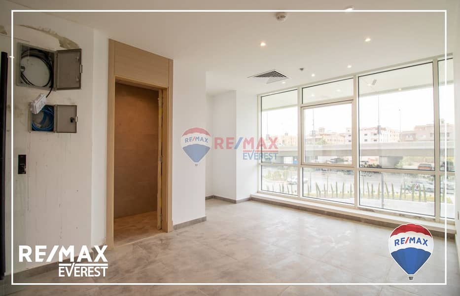 3 WhatsApp Image 2025-10-23 at 4.33. 35 PM (1). jpeg