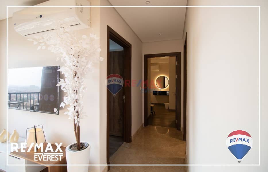 4 WhatsApp Image 2025-11-10 at 11.14. 04 AM. jpeg