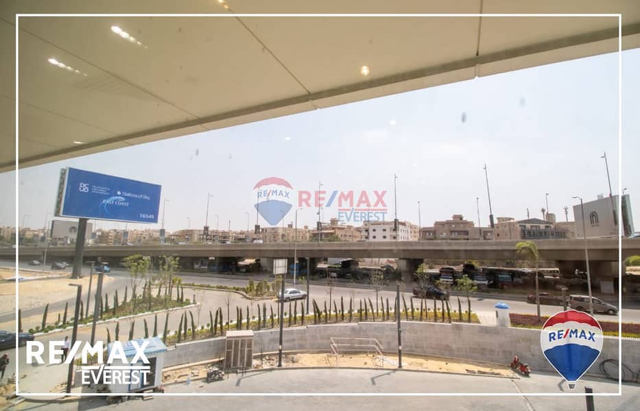 4 WhatsApp Image 2025-10-23 at 4.33. 34 PM (1). jpeg