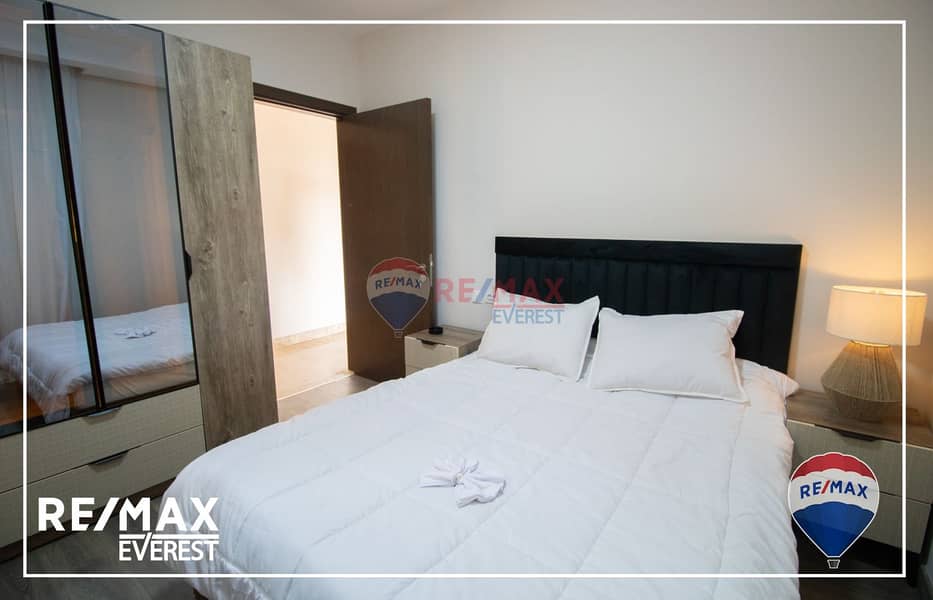 5 WhatsApp Image 2025-11-10 at 11.14. 01 AM (1). jpeg