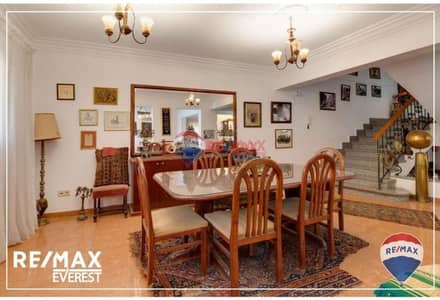 3 Bedroom Twin House for Sale in 6th of October, Giza - 44ce6554-e104-4279-ad17-943e702f5557. jpg