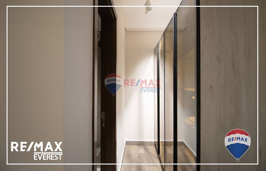 6 WhatsApp Image 2025-11-10 at 11.14. 01 AM (2). jpeg