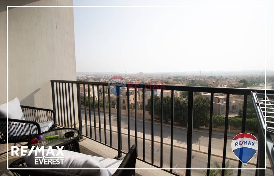 7 WhatsApp Image 2025-11-10 at 11.14. 03 AM (1). jpeg