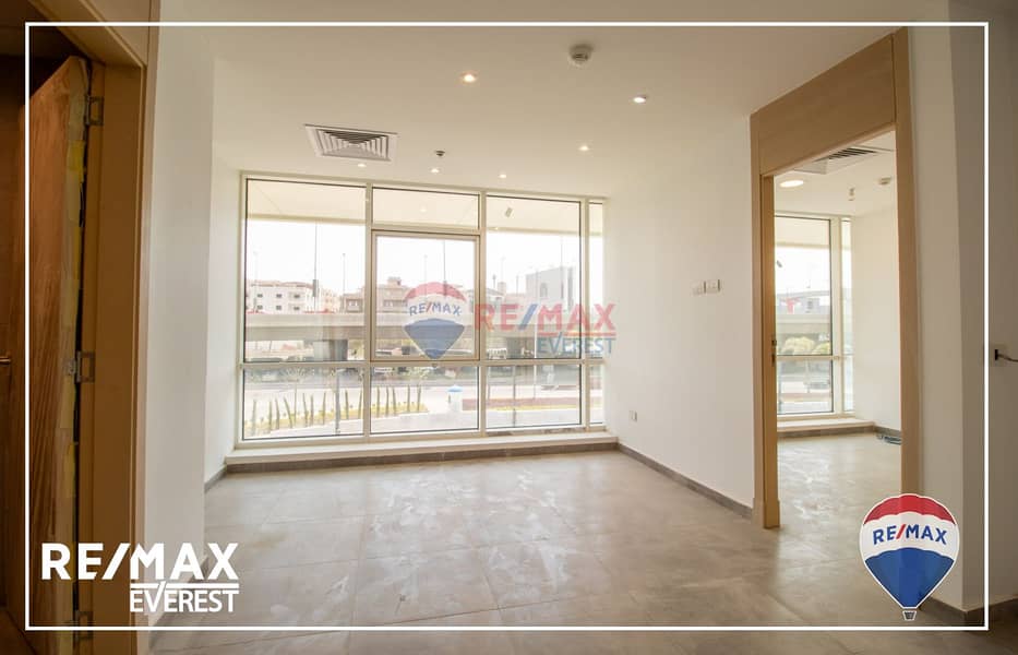 7 WhatsApp Image 2025-10-23 at 4.33. 35 PM. jpeg