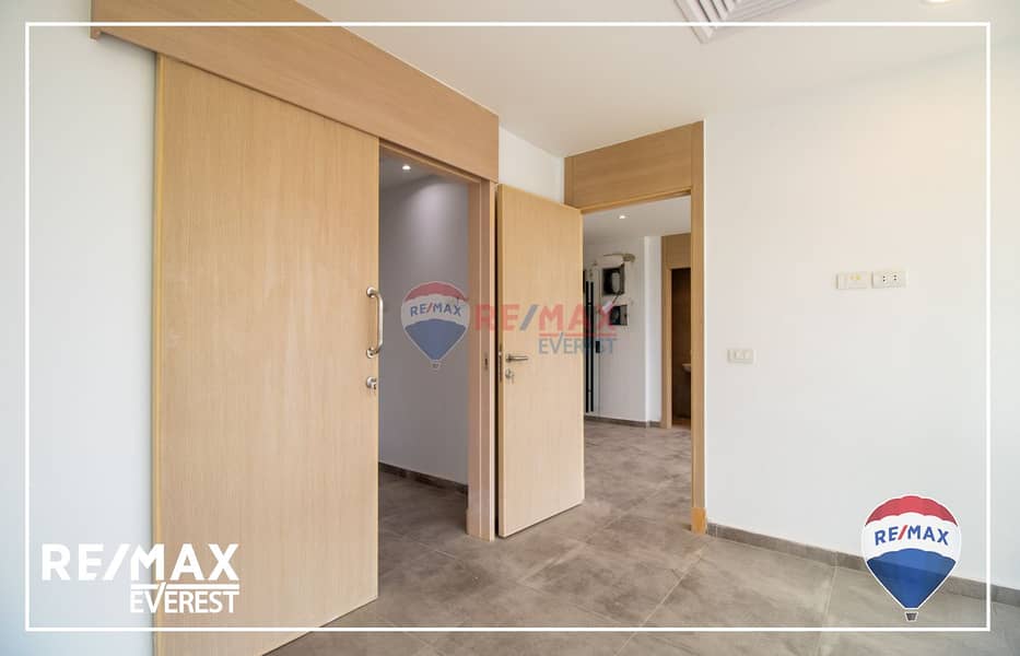 7 WhatsApp Image 2025-10-23 at 4.33. 37 PM (1). jpeg