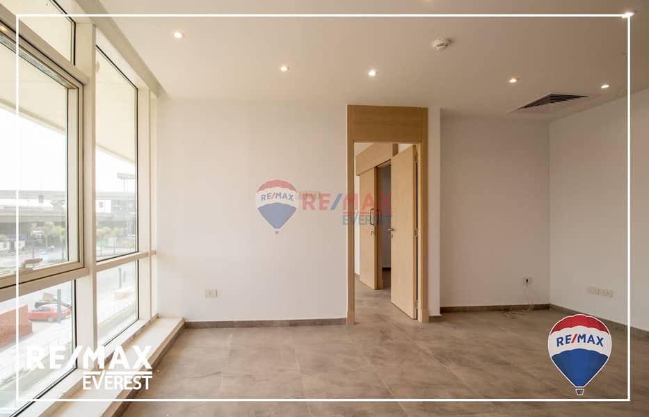 8 WhatsApp Image 2025-10-23 at 4.33. 36 PM. jpeg