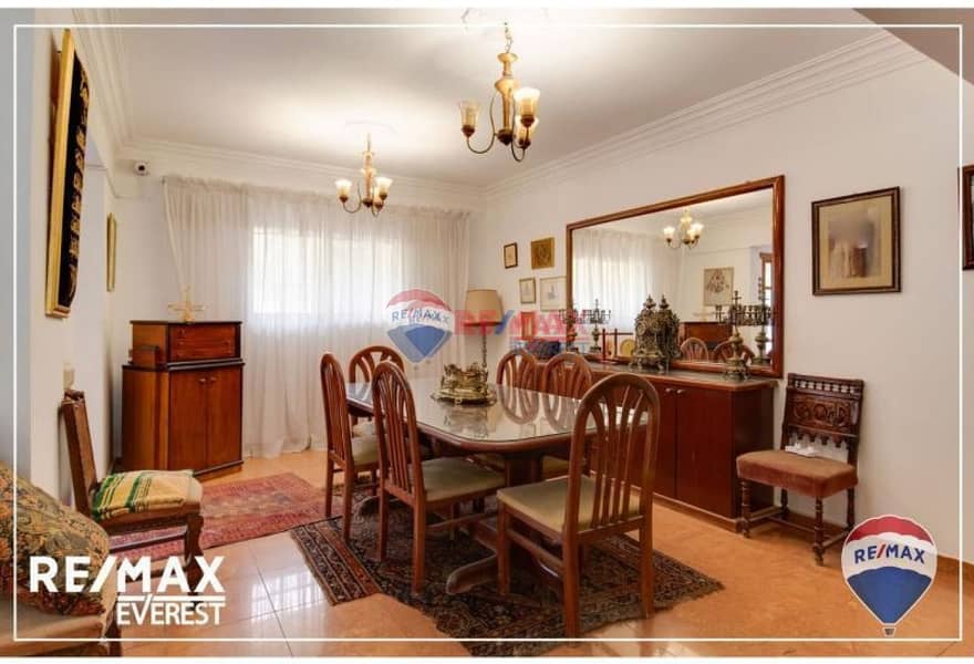 4 7df1a0a2-7b9d-47d1-a636-a5d6b0087262. jpg