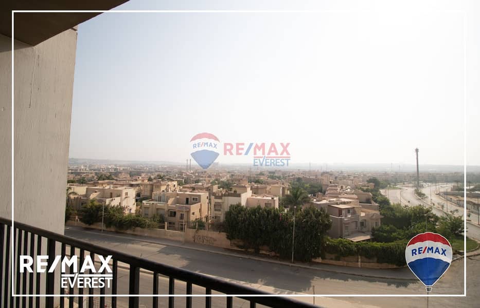 9 WhatsApp Image 2025-11-10 at 11.14. 02 AM (1). jpeg