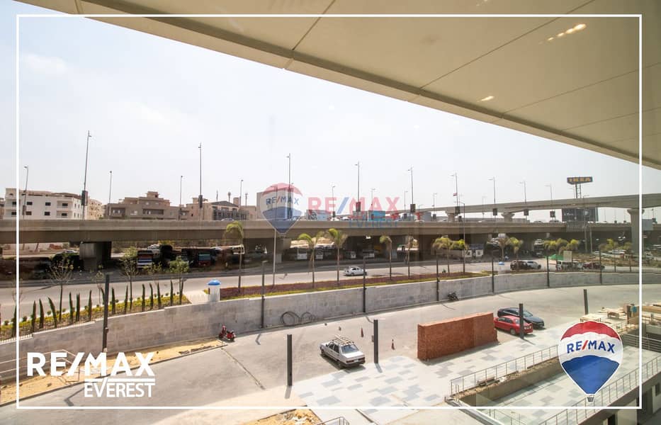 11 WhatsApp Image 2025-10-23 at 4.33. 38 PM (1). jpeg