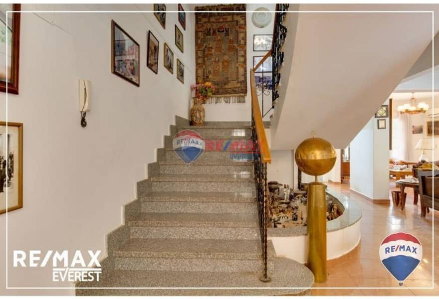 5 4b513553-32c9-4043-8d40-6ee92de23531. jpg