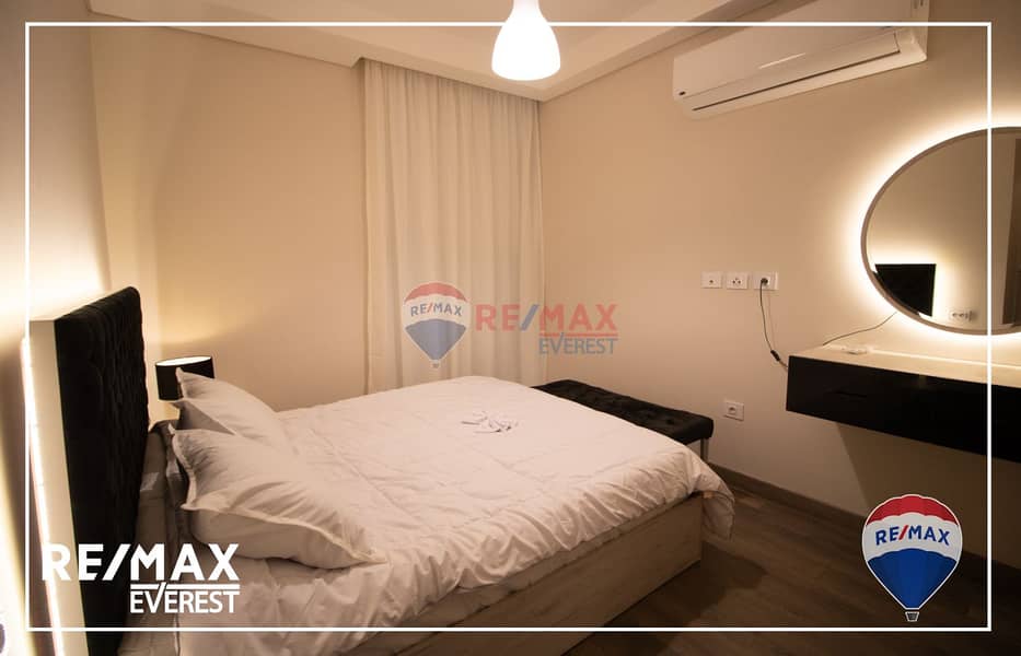 10 WhatsApp Image 2025-11-10 at 11.14. 02 AM. jpeg