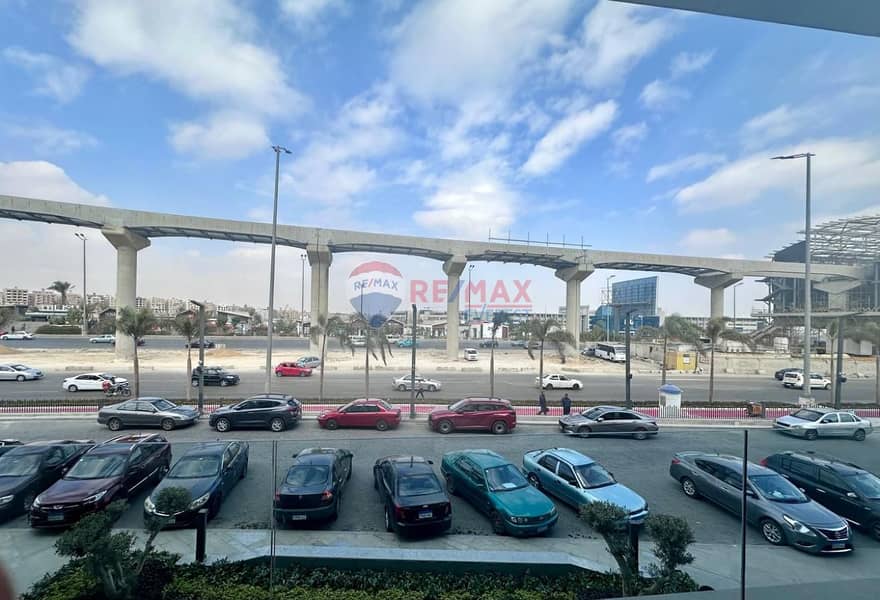 11 9b46c931-37e9-4667-ab33-00f9db7188ea. jpg