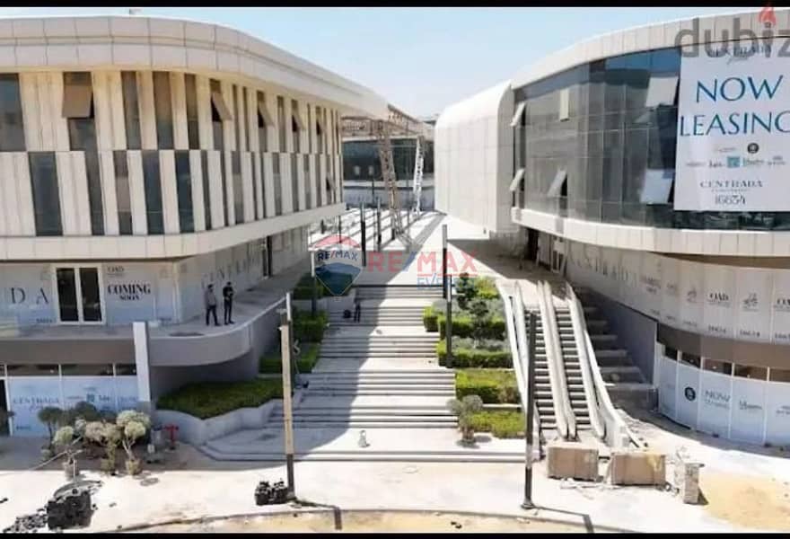 12 bf0dd2eb-9547-4deb-a9df-52d987a23136. jpg