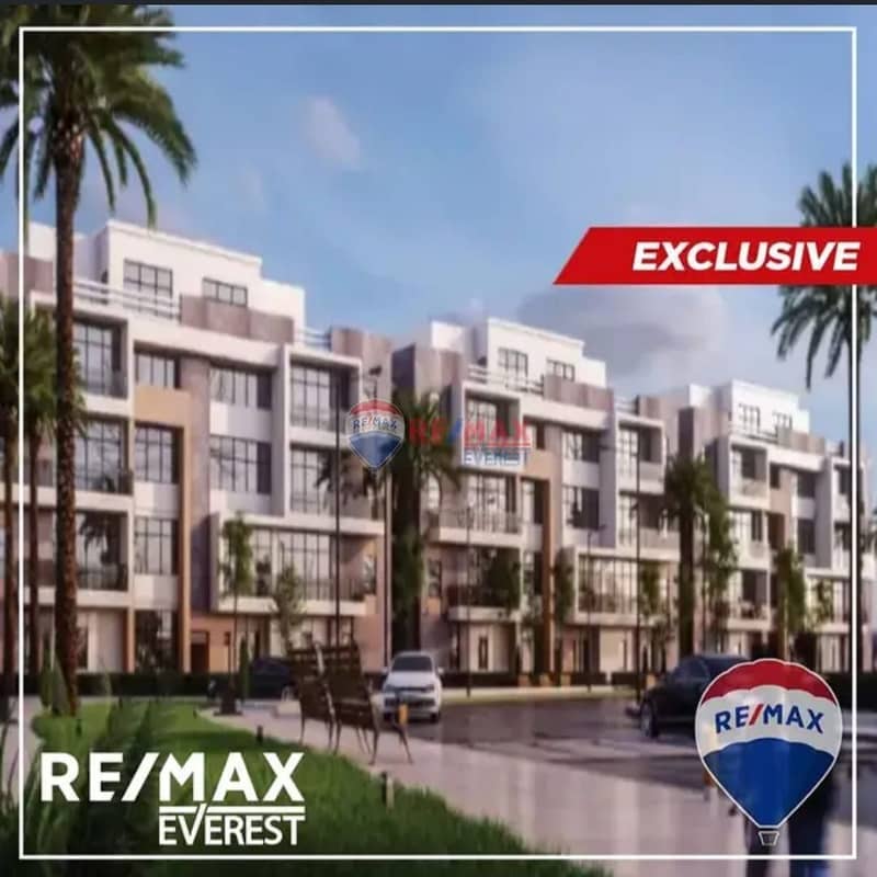 3 WhatsApp Image 2025-10-28 at 1.43. 19 PM (1). jpeg