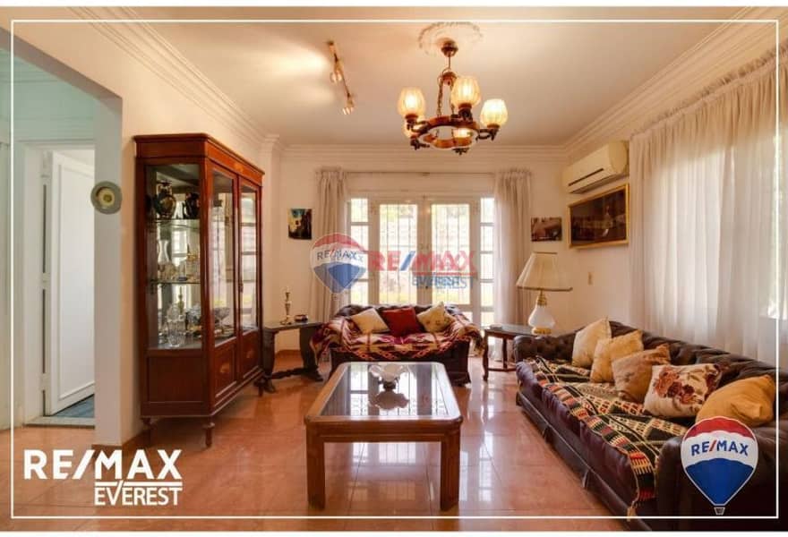 6 8d254597-7bd6-495d-b048-231dc10e4f54. jpg