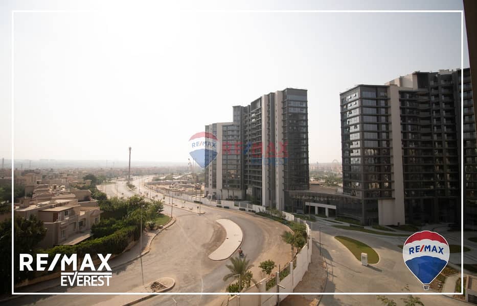 11 WhatsApp Image 2025-11-10 at 11.14. 03 AM. jpeg