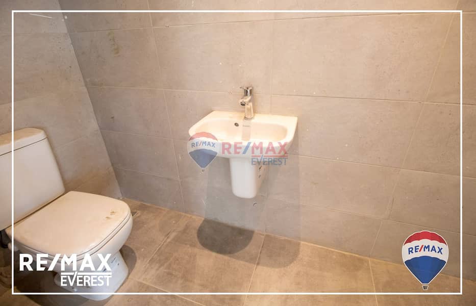 14 WhatsApp Image 2025-10-23 at 4.33. 38 PM. jpeg