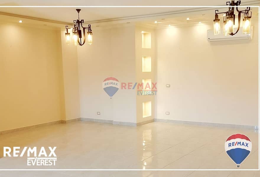 f4bc5336-c164-4a70-bc3e-da0d2b977402. jpg