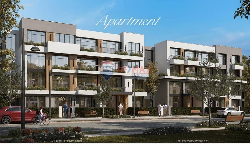 7 WhatsApp Image 2025-10-28 at 1.43. 21 PM. jpeg