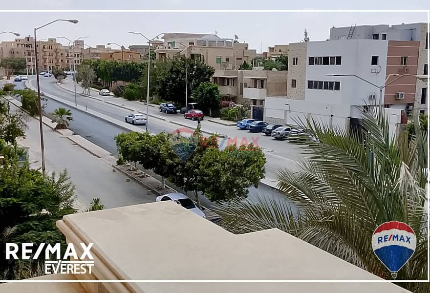 5 e5a4b285-6c54-44f3-95b6-f092ba89a831. jpg