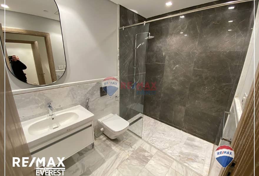 10 84093830-2f79-4c07-9325-df7a45a25366 (2). jpg