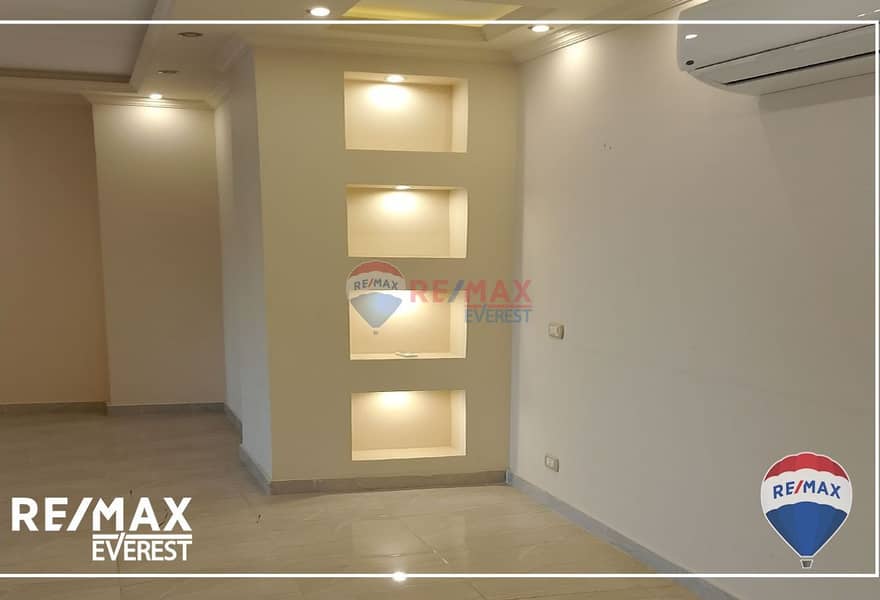 6 9a8ad40c-4f42-4a07-8986-63662ee5f59b. jpg