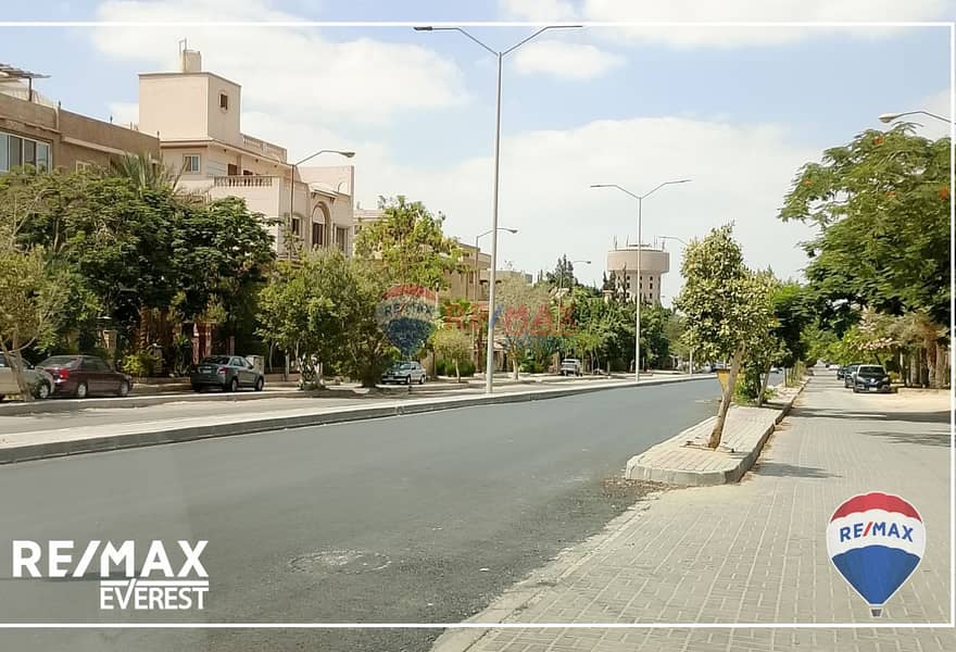 8 5600f96b-4145-4fa1-9b30-21b267d104d3. jpg