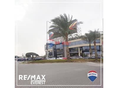 Office for Rent in 6th of October, Giza - 523fd121-d9d8-11ef-a508-0202def2f000-1c7b82d8-6500-49ea-aef4-8f80c1040813. png