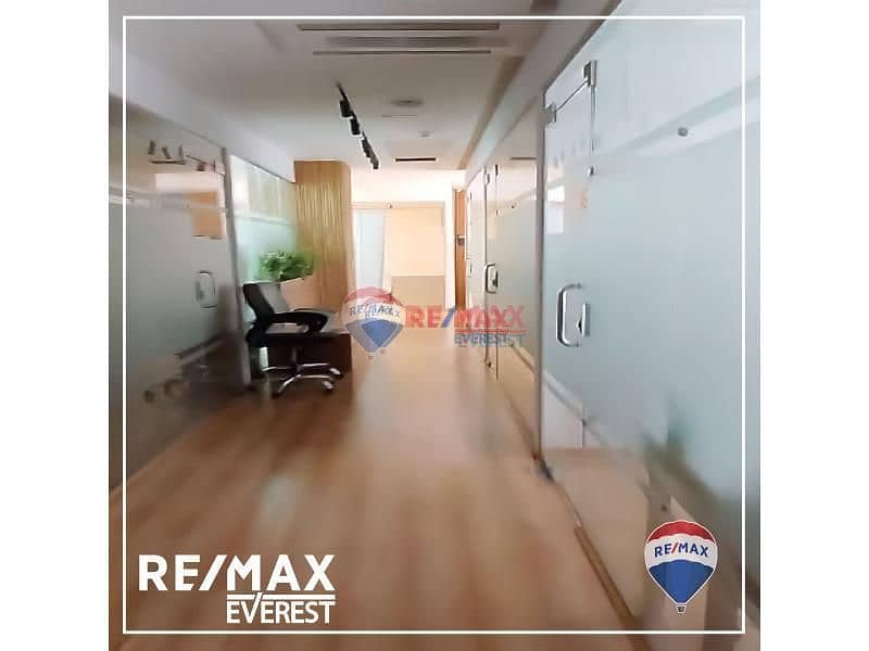 4 669b59ab-d9d8-11ef-a2d4-1a31ee1a2eb4-5e681294-1b9c-40d9-9e18-2922bf0679ca. png