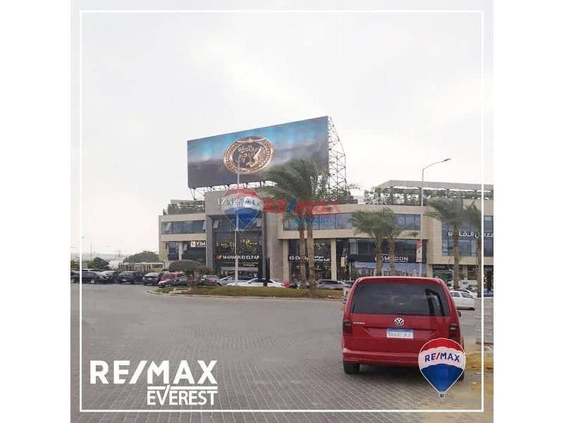 5 6dbc3767-d9d8-11ef-b887-36ec4921651f-9032c9a1-5960-4e5c-84a7-e817d624eda6. png