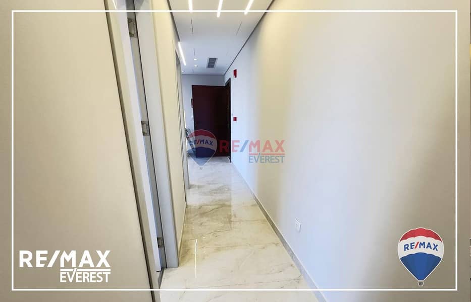 2 WhatsApp Image 2025-10-14 at 12.51. 28 PM. jpeg