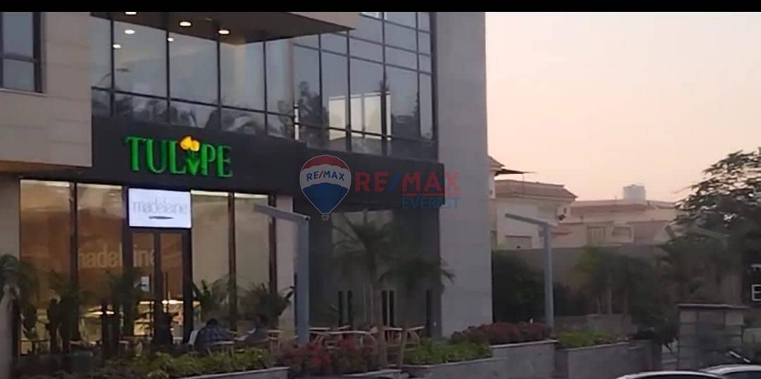 8 WhatsApp Image 2025-11-04 at 2.50. 17 PM. jpeg