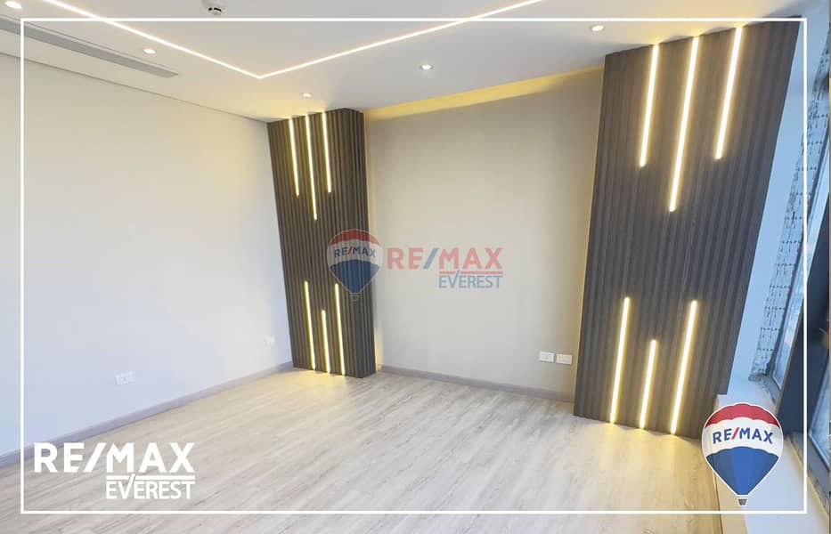 3 WhatsApp Image 2025-10-14 at 12.51. 30 PM (1). jpeg