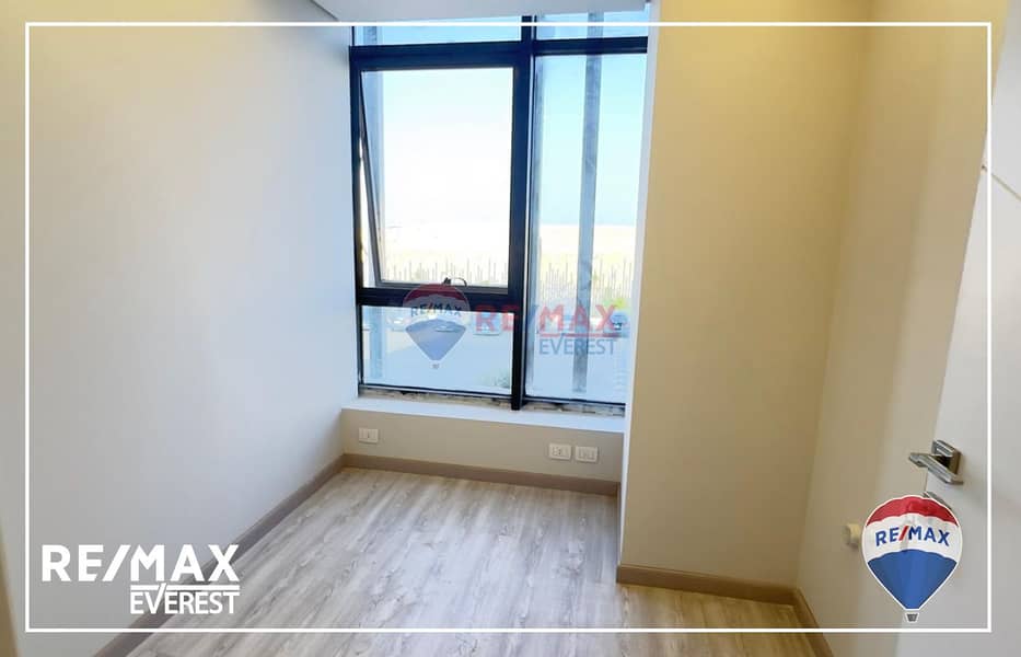 5 WhatsApp Image 2025-10-14 at 12.51. 31 PM (2). jpeg