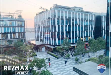 Office for Rent in Sheikh Zayed, Giza - 7ab51f78-1730-4e7c-8f51-84085738572b (1). jpg