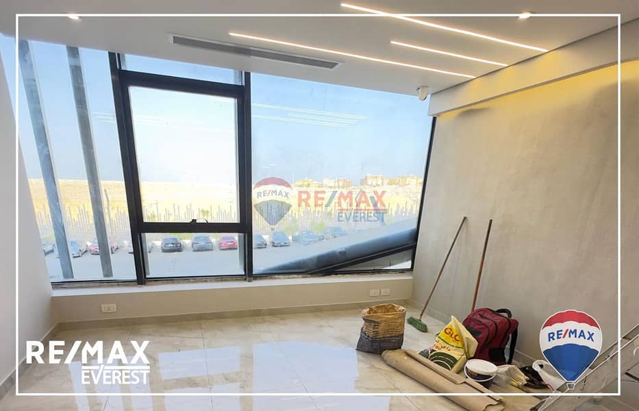 6 WhatsApp Image 2025-10-14 at 12.51. 31 PM. jpeg