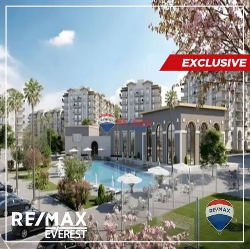 2 WhatsApp Image 2025-10-28 at 1.43. 18 PM. jpeg