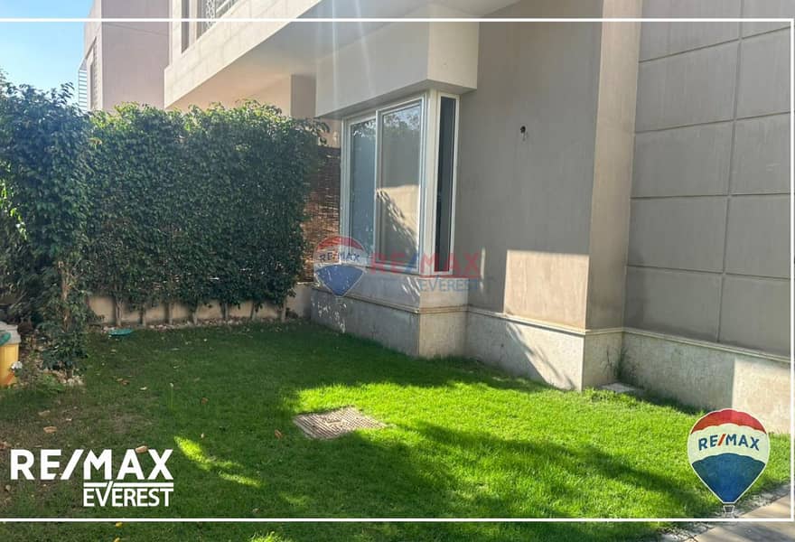 2 c24ea050-aef5-4ccb-a7f7-aa6cdcf5c1a0. jpg