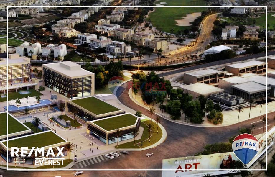 8 WhatsApp Image 2025-10-14 at 12.51. 34 PM (1). jpeg