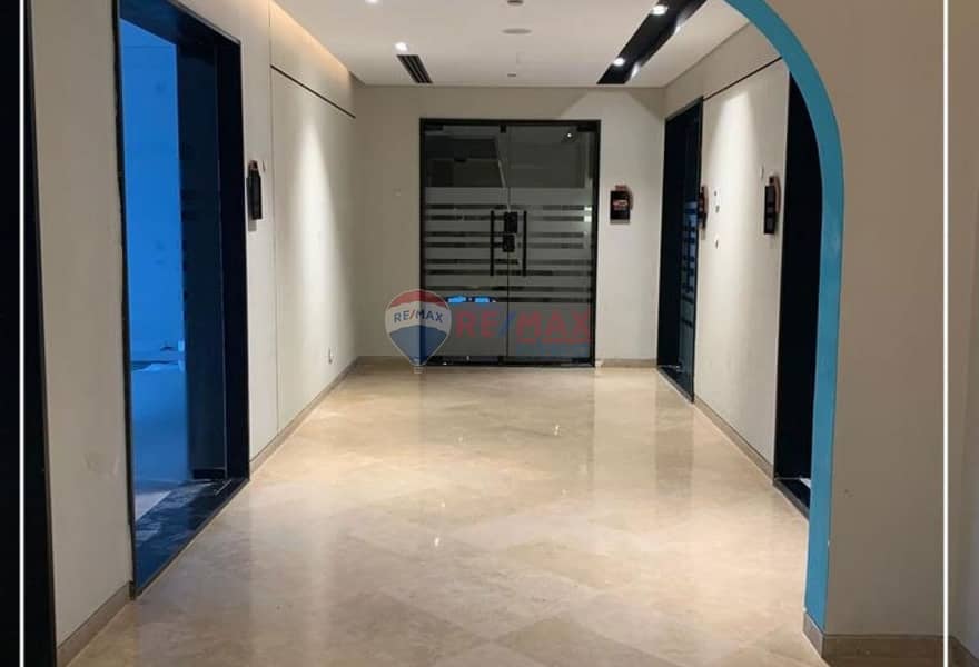 3 586b1549-6bec-4147-b8f2-69775114199d (1). jpg