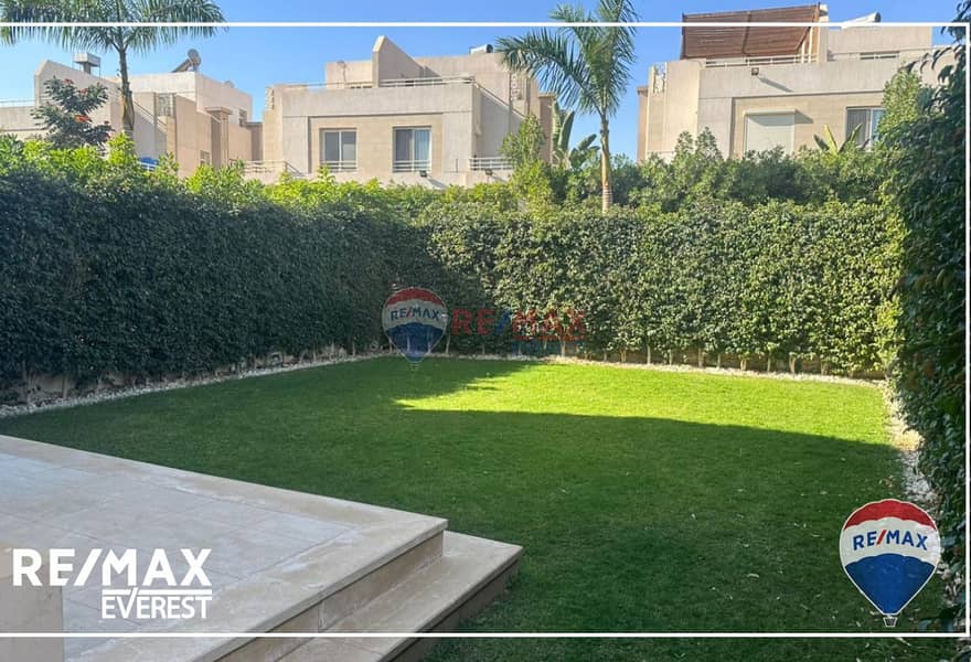 3 faa576cc-acf6-4aef-9834-07526f5dff45. jpg