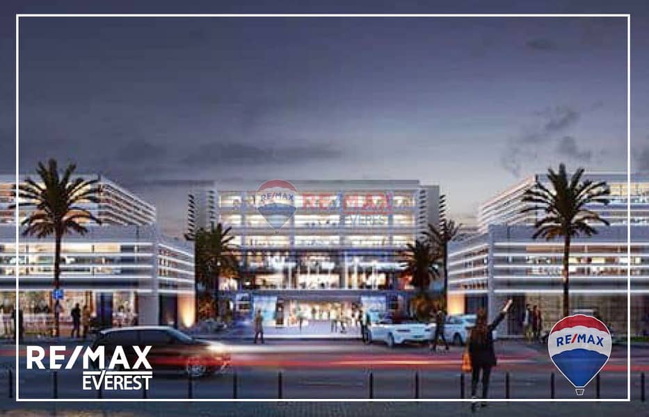 9 WhatsApp Image 2025-10-14 at 12.51. 34 PM. jpeg