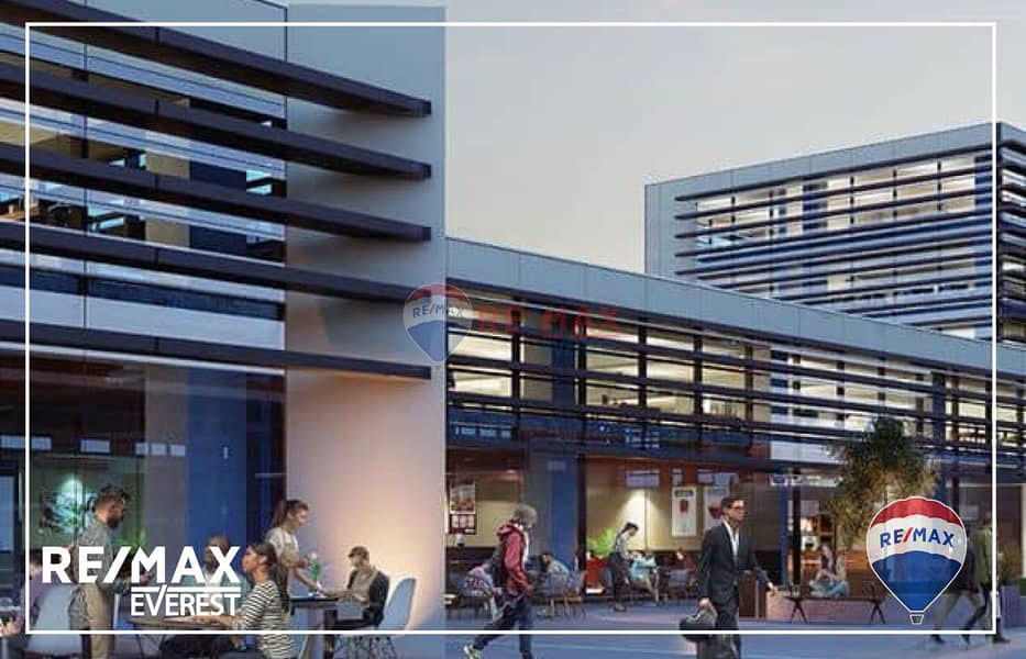 10 WhatsApp Image 2025-10-14 at 12.51. 35 PM. jpeg