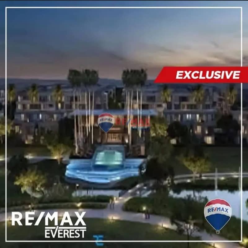 4 WhatsApp Image 2025-10-28 at 1.43. 19 PM. jpeg