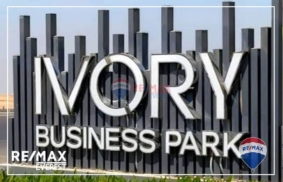 11 WhatsApp Image 2025-10-14 at 12.51. 30 PM. jpeg