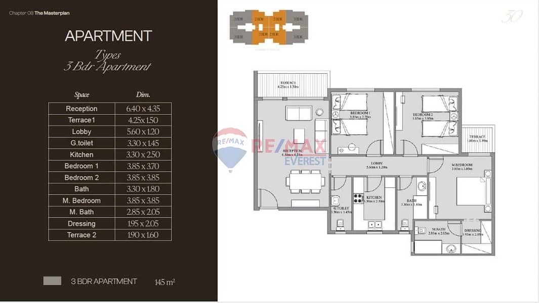 6 WhatsApp Image 2025-10-28 at 1.43. 21 PM (1). jpeg