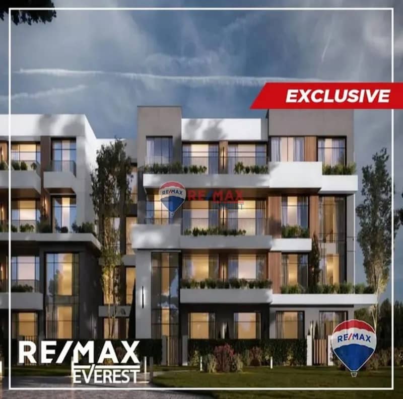 7 WhatsApp Image 2025-10-28 at 1.43. 21 PM (3). jpeg