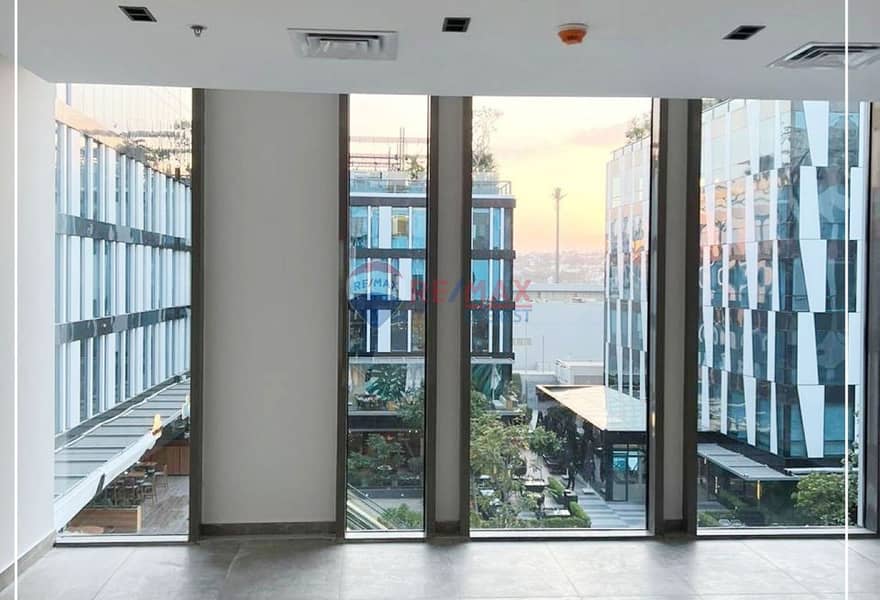 9 687e2274-304d-47e7-92f6-659861640848 (1). jpg