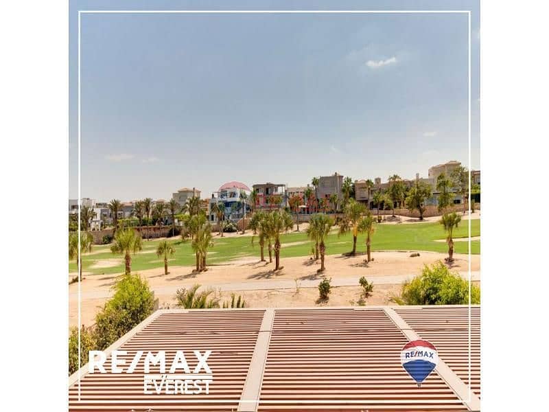 2 1882edef-92ab-43ec-8390-31d7d4f00d1d. png